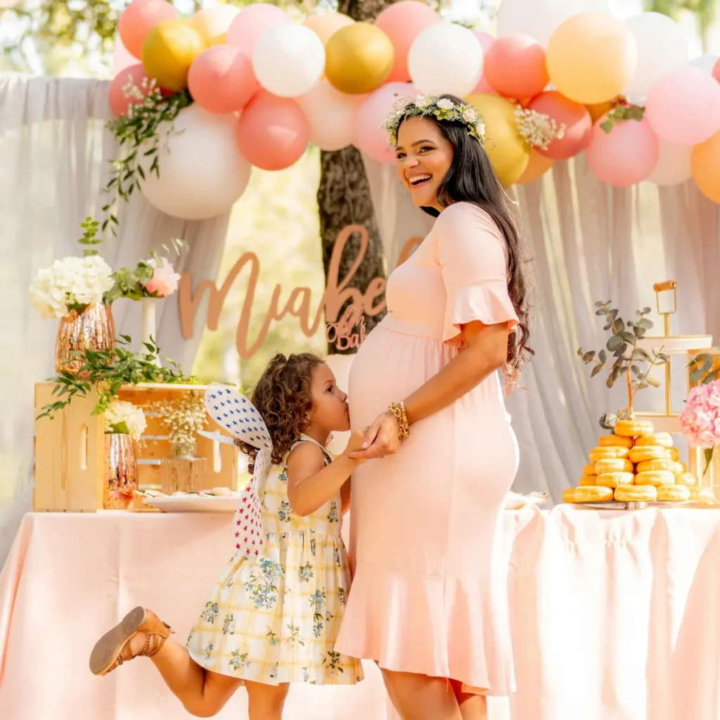 pexels paola vasquez 1971169 3593434 copy 1 - Décor For Hire